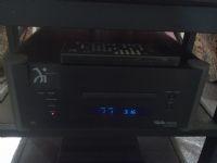 Wadia 6